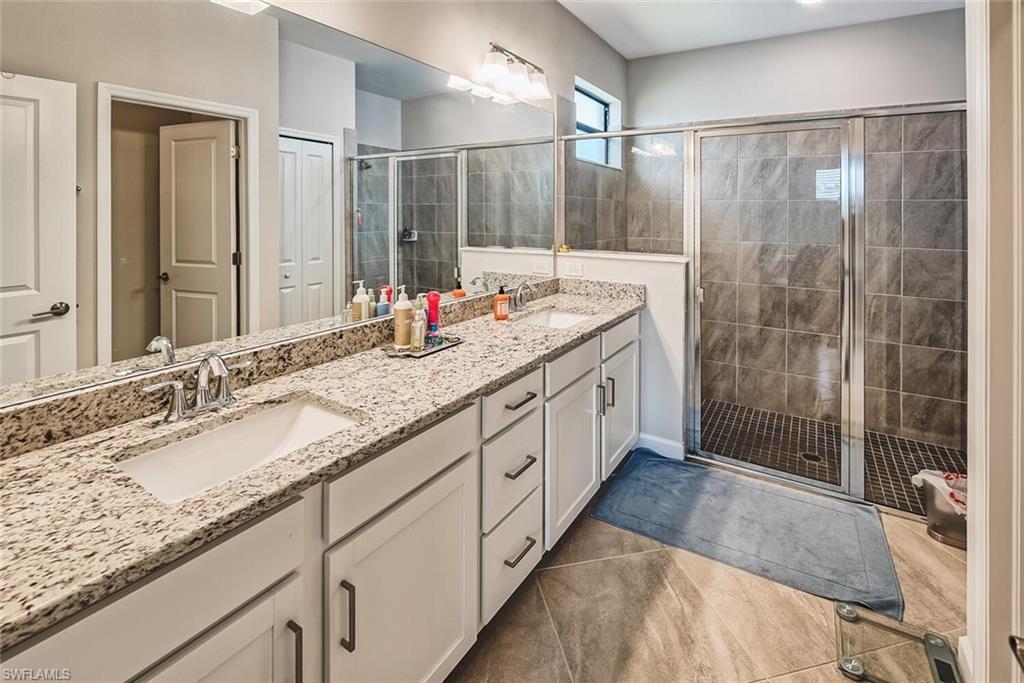 TIMBER CREEK - Residential