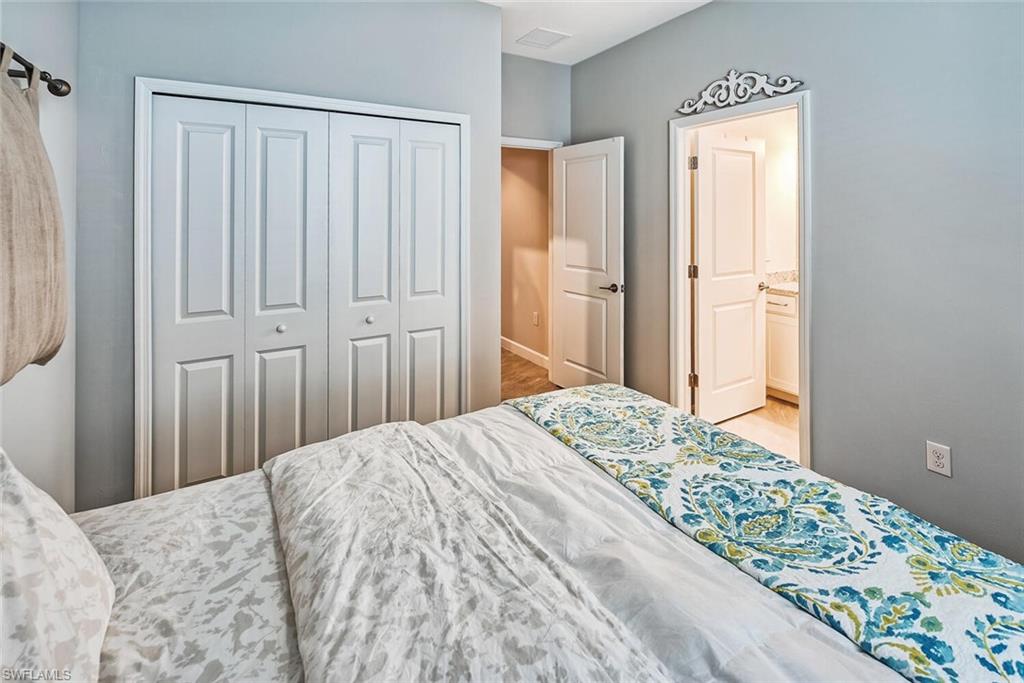 TIMBER CREEK - Residential