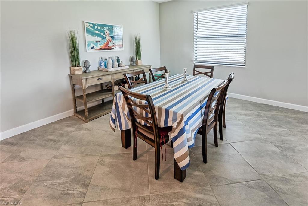 TIMBER CREEK - Residential