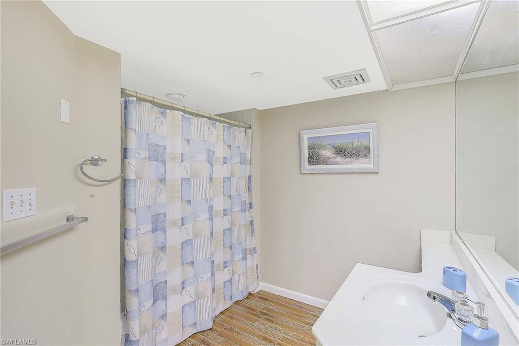 TERRACES AT PARK SHORE - Residential