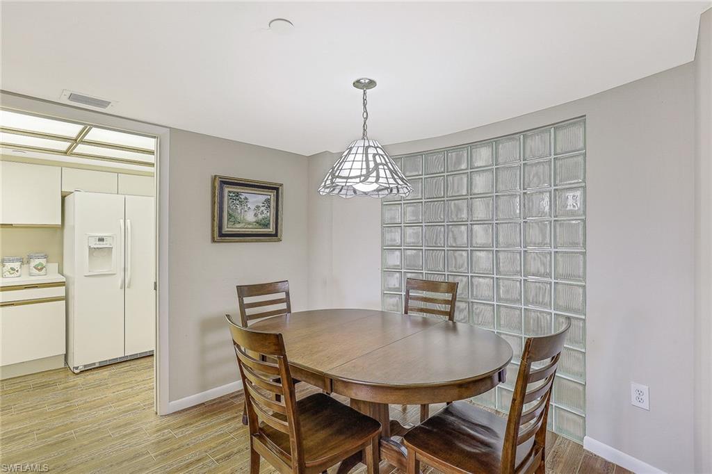 TERRACES AT PARK SHORE - Residential