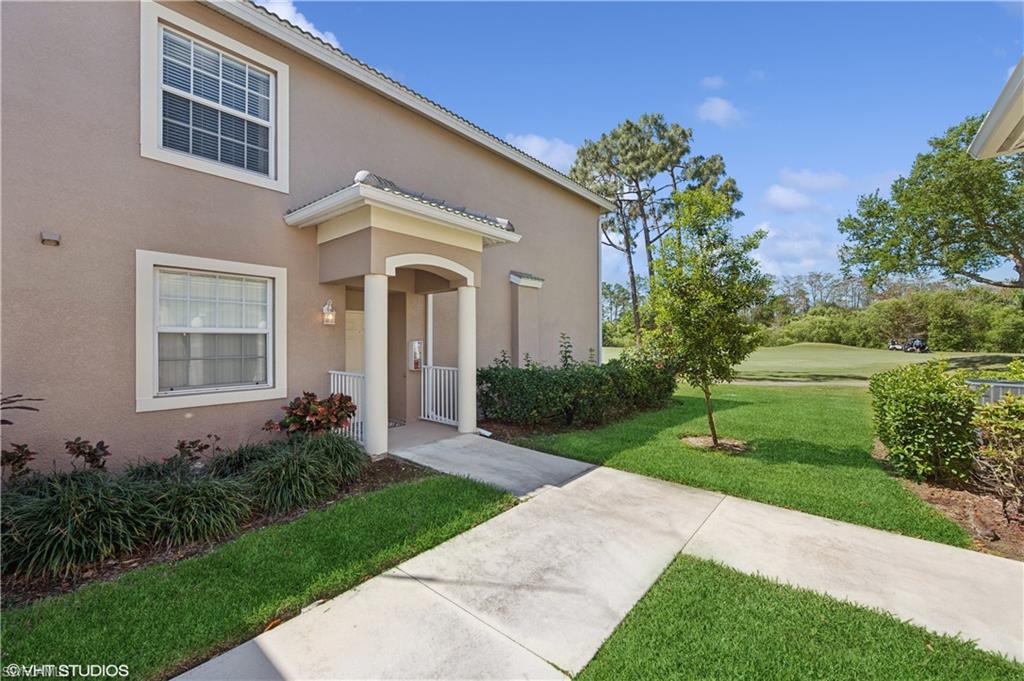 3445 Laurel Greens LN S 103