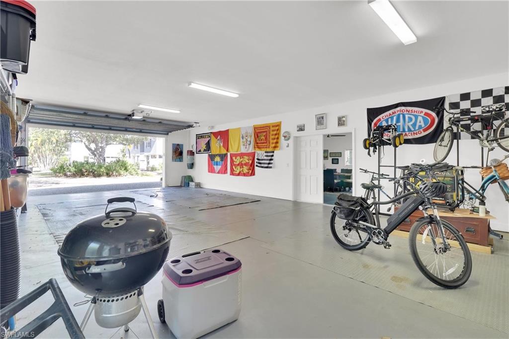 ISLE OF PINES - Residential