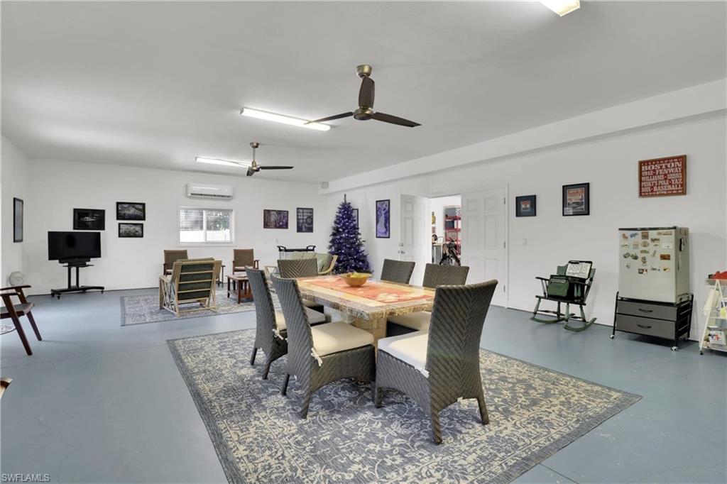 ISLE OF PINES - Residential