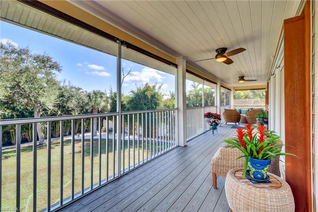 ISLE OF PINES - Residential