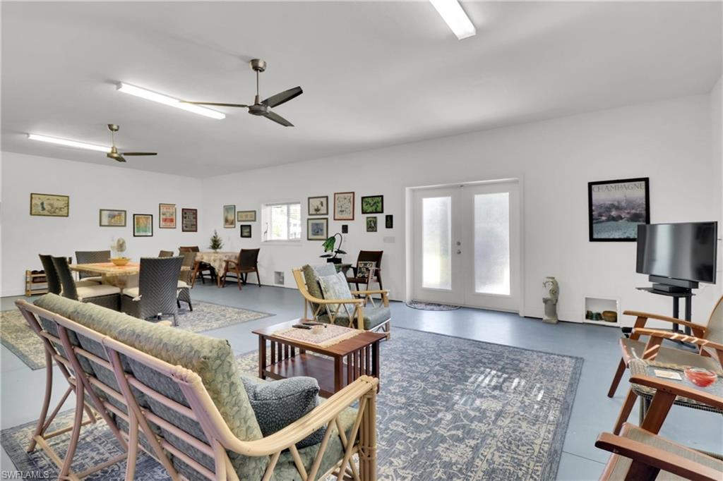 ISLE OF PINES - Residential