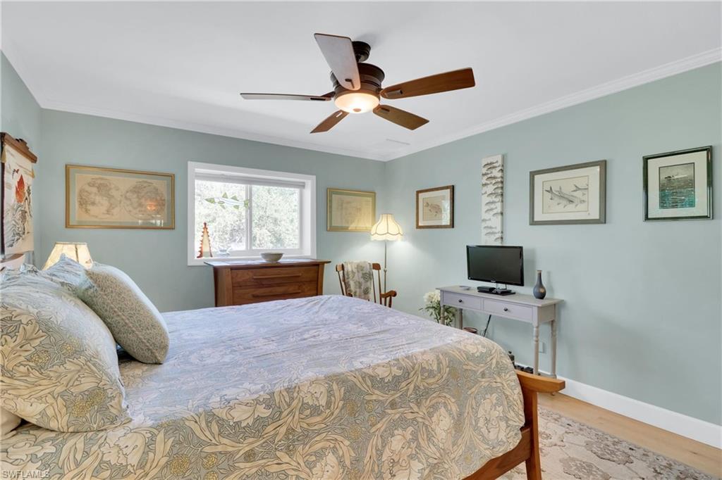 ISLE OF PINES - Residential