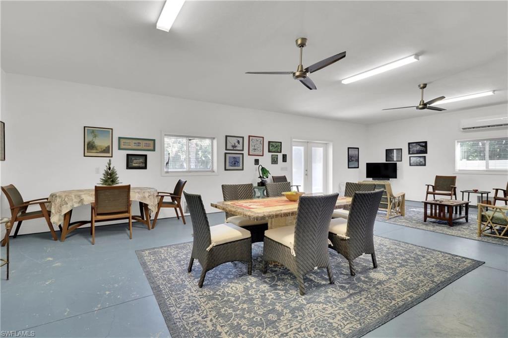 ISLE OF PINES - Residential