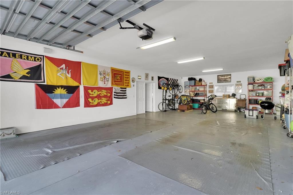 ISLE OF PINES - Residential