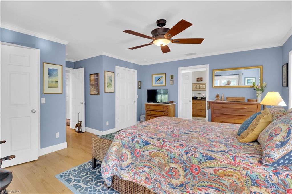 ISLE OF PINES - Residential