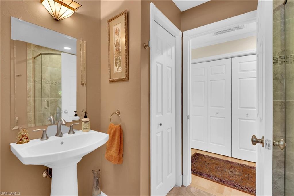 ISLE OF PINES - Residential