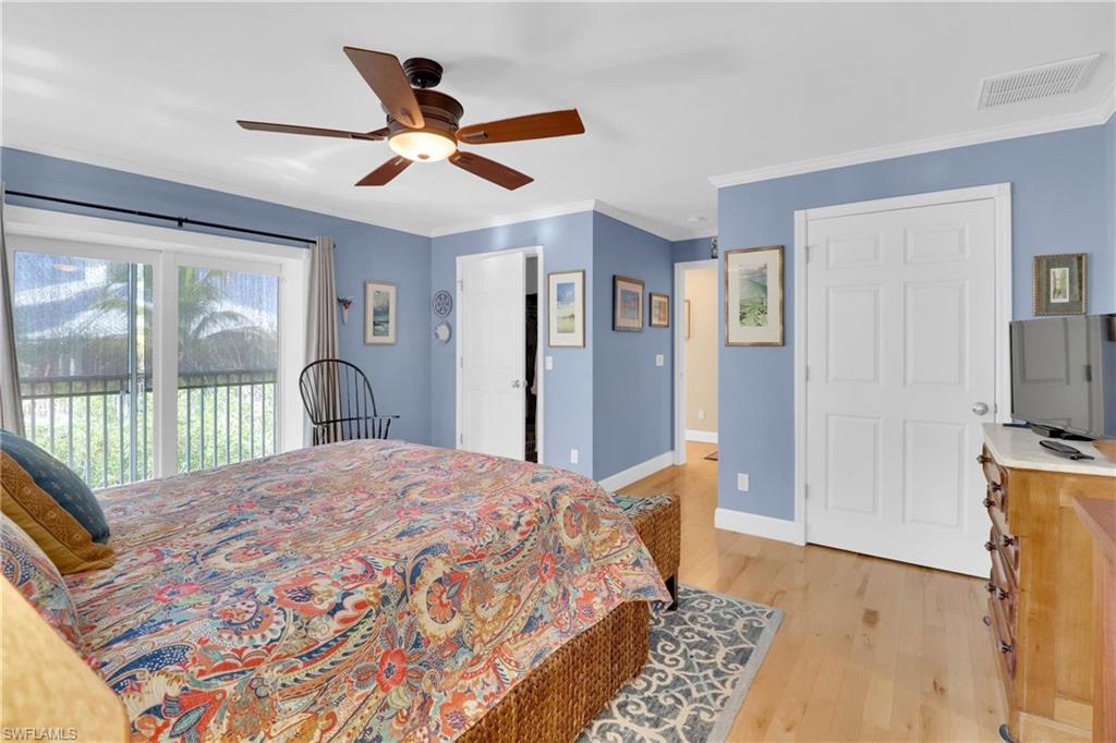 ISLE OF PINES - Residential