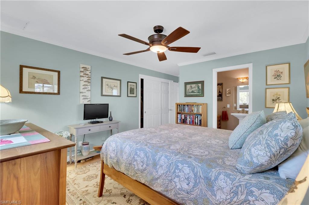 ISLE OF PINES - Residential