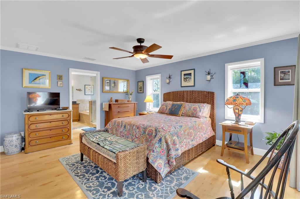 ISLE OF PINES - Residential