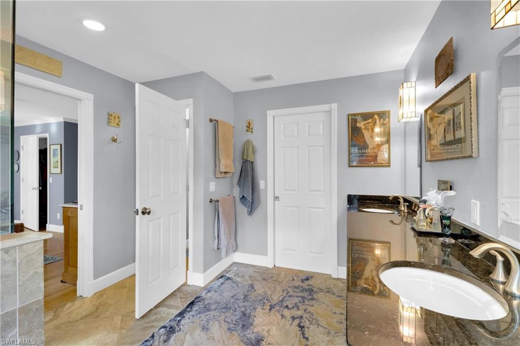 ISLE OF PINES - Residential