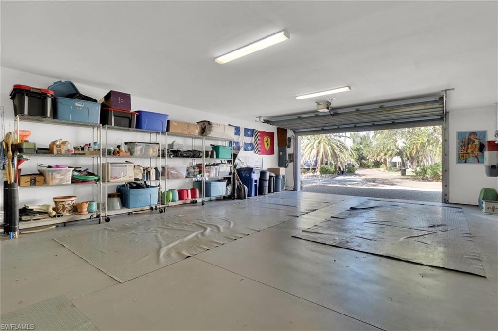 ISLE OF PINES - Residential