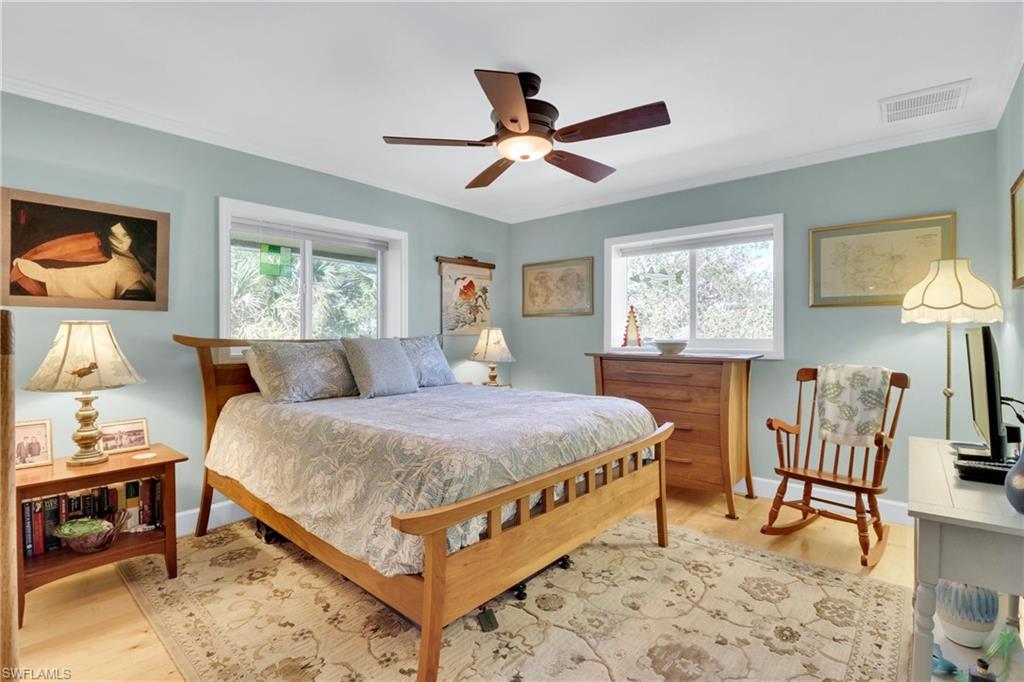 ISLE OF PINES - Residential