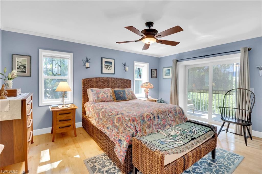 ISLE OF PINES - Residential