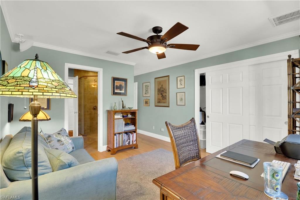 ISLE OF PINES - Residential