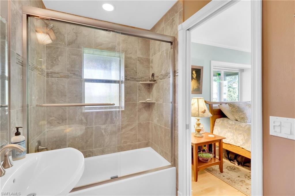 ISLE OF PINES - Residential