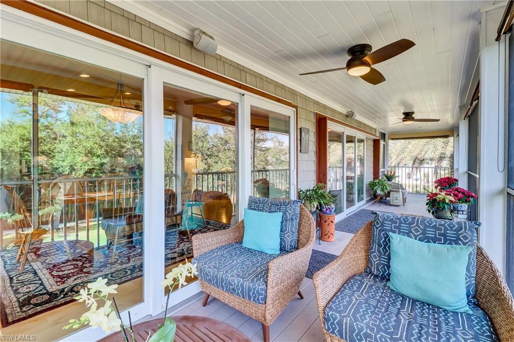 ISLE OF PINES - Residential