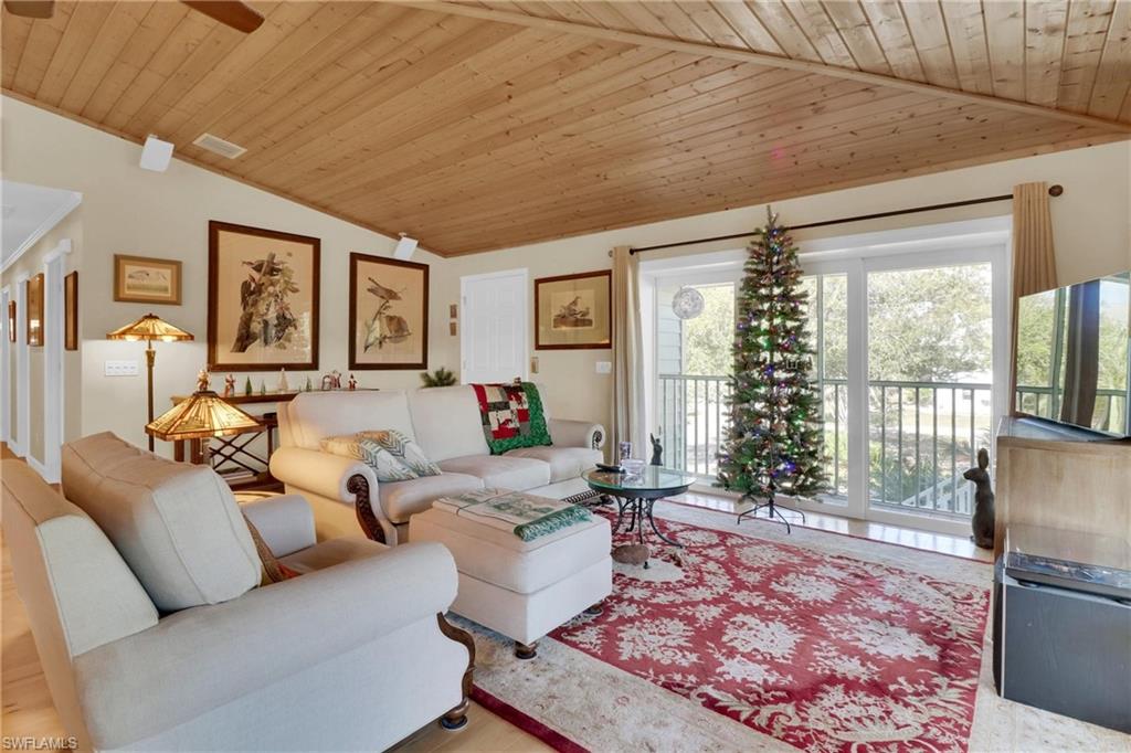 ISLE OF PINES - Residential