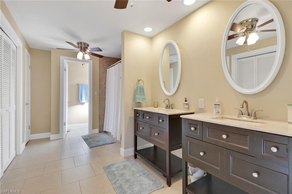 LOCHMOOR - Residential