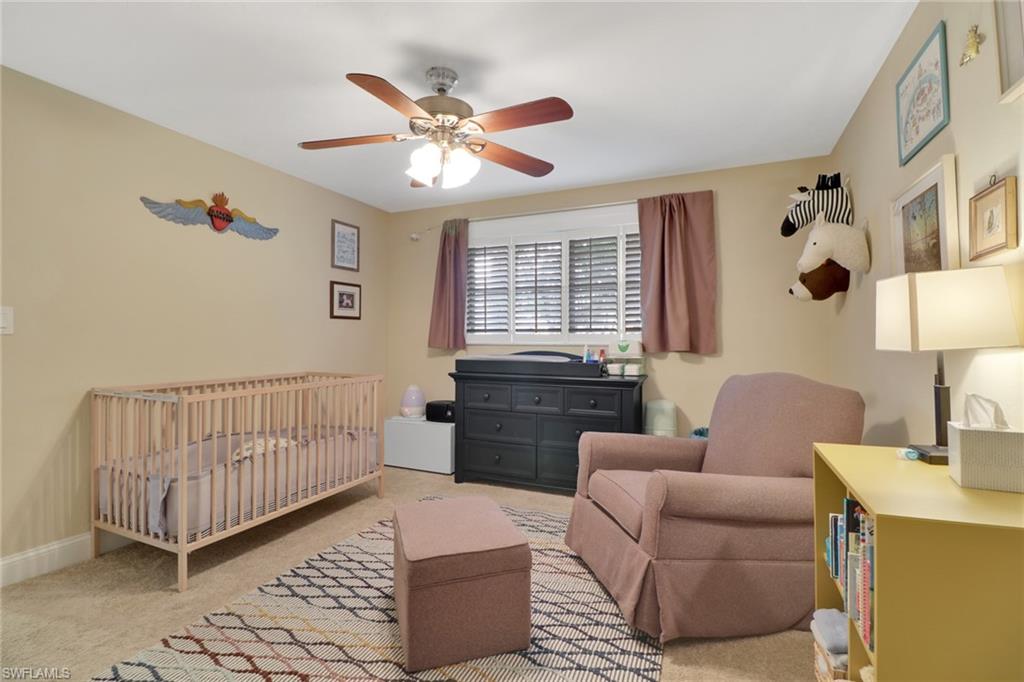 LOCHMOOR - Residential