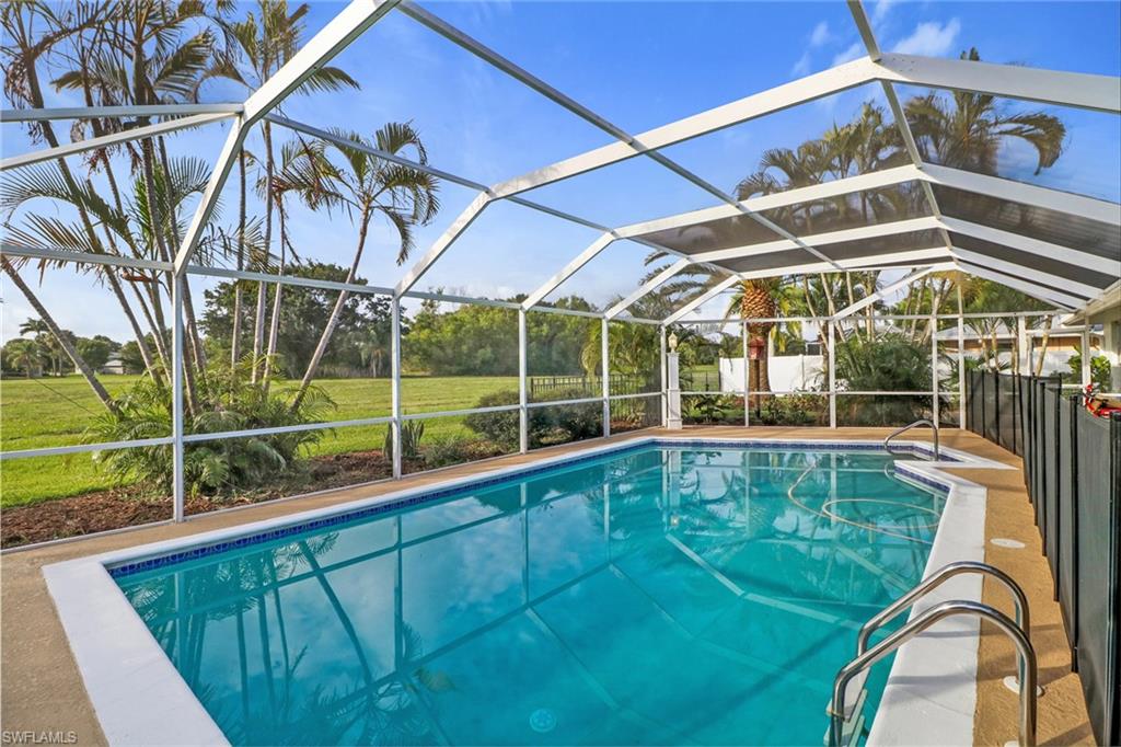 LOCHMOOR - Residential