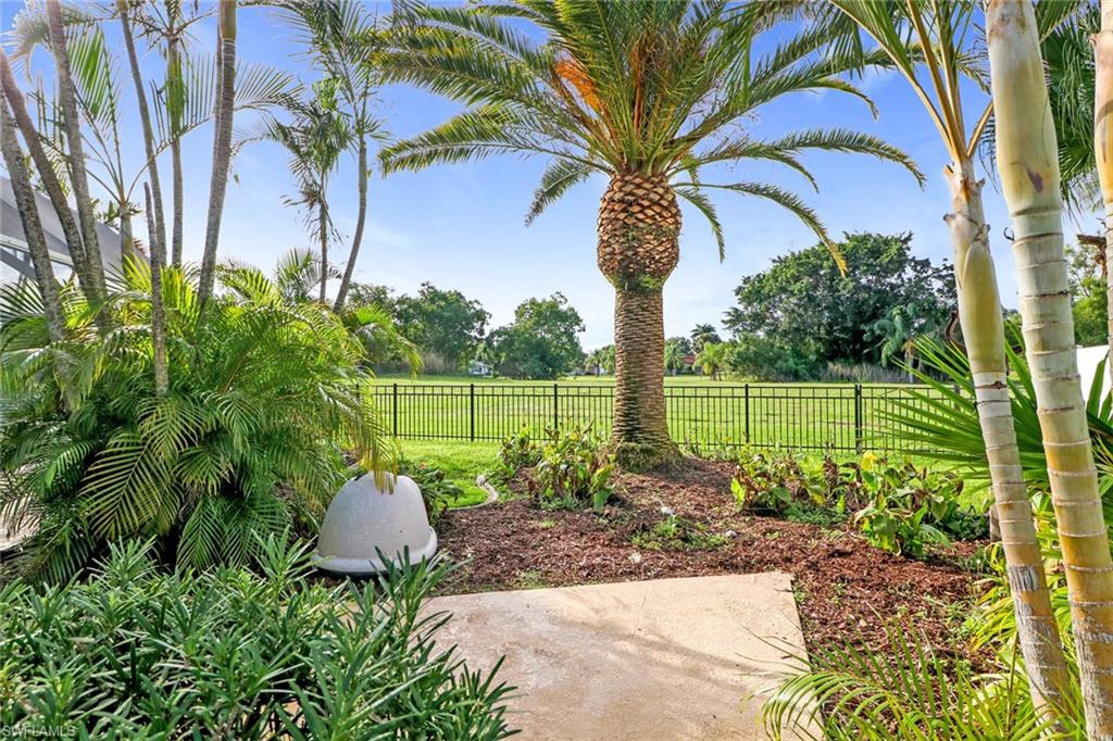 LOCHMOOR - Residential