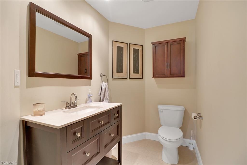 LOCHMOOR - Residential