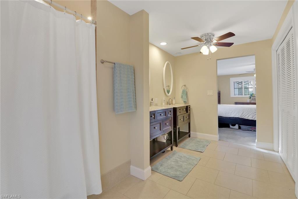 LOCHMOOR - Residential