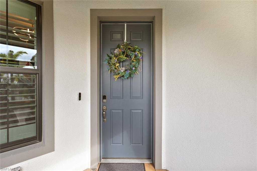 DEL WEBB - Residential