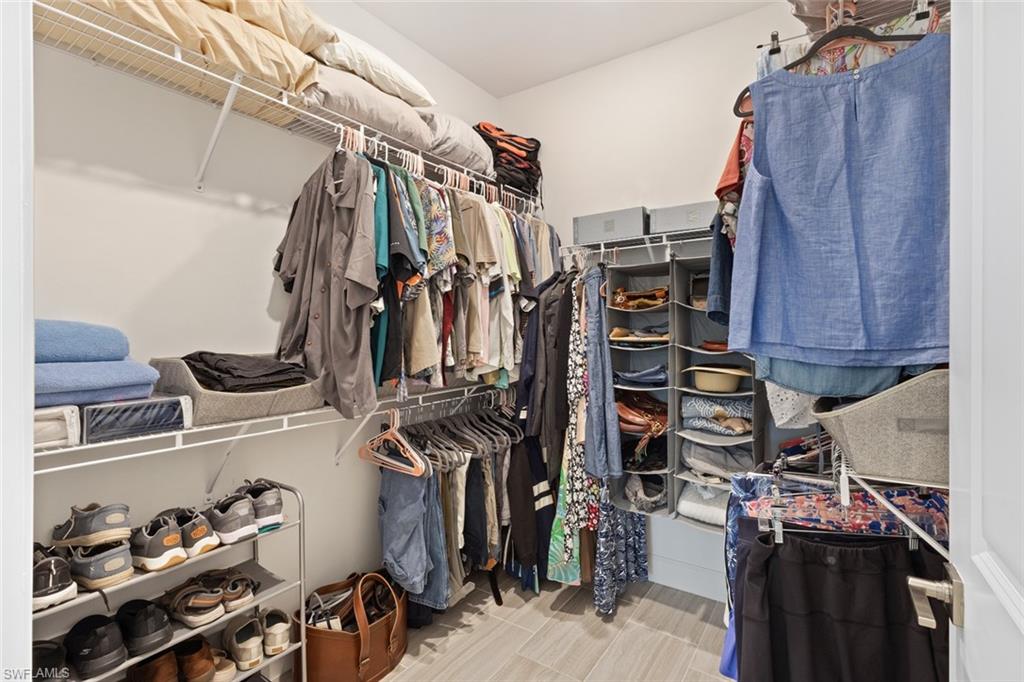 DEL WEBB - Residential