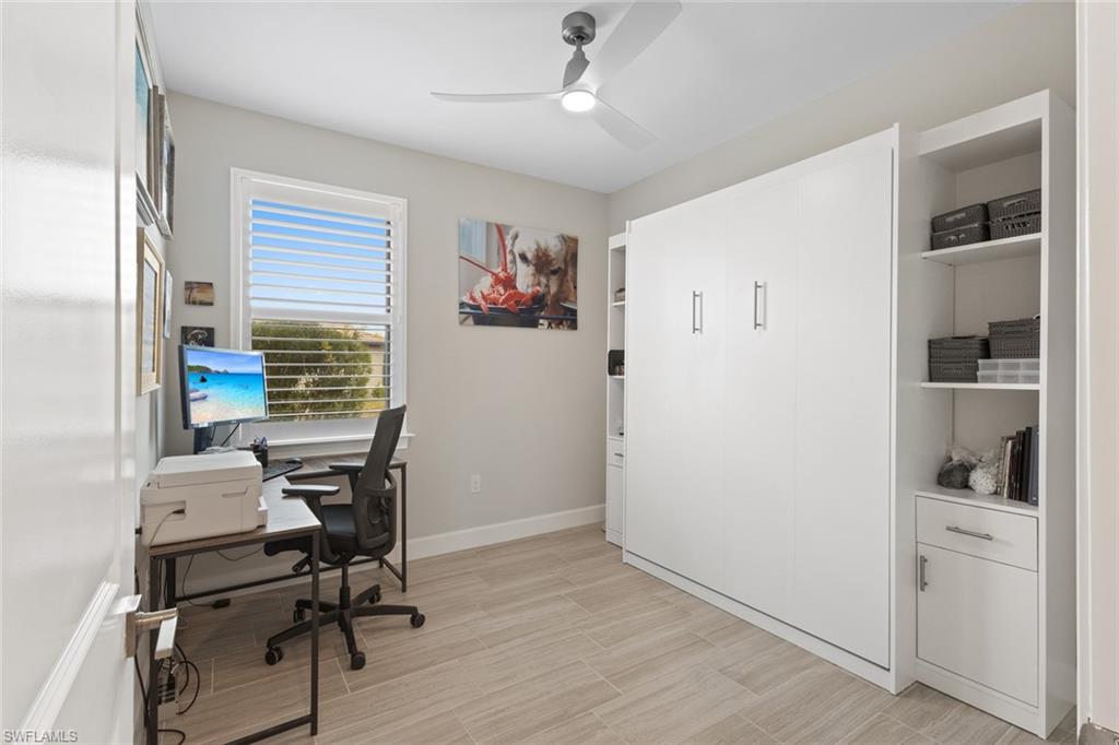 DEL WEBB - Residential