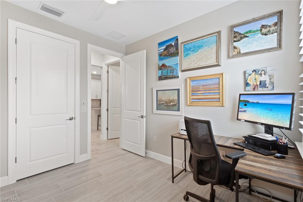 DEL WEBB - Residential