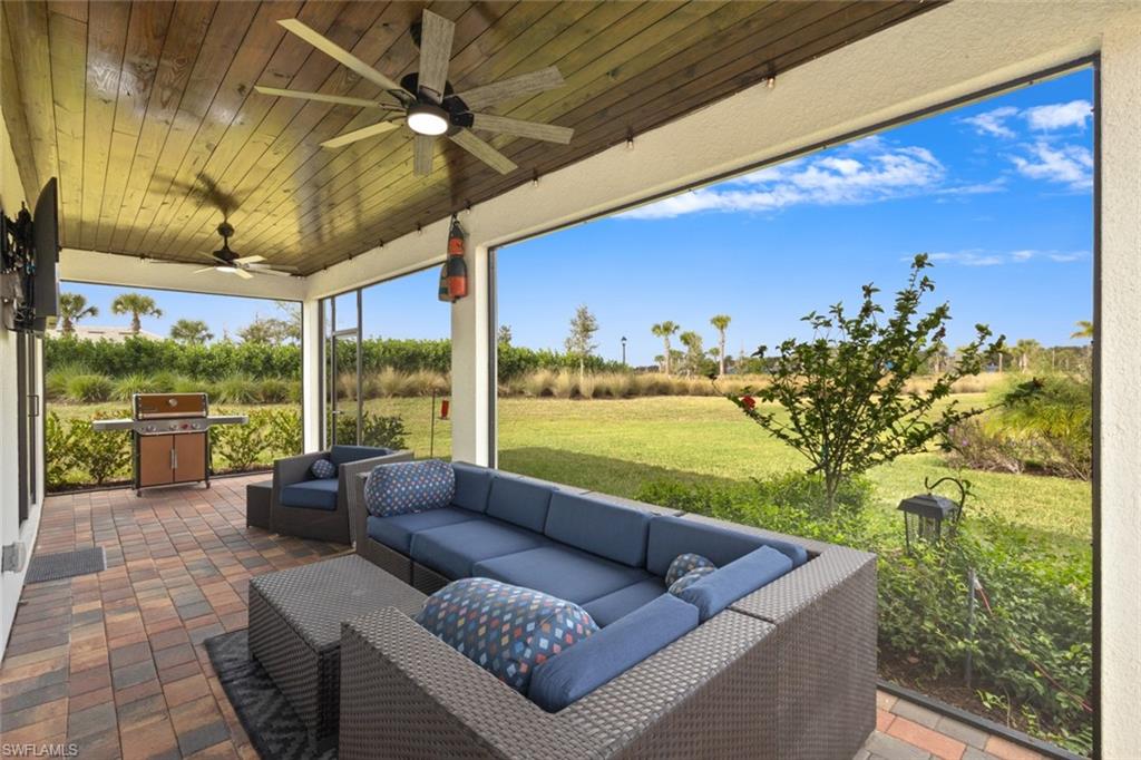 DEL WEBB - Residential