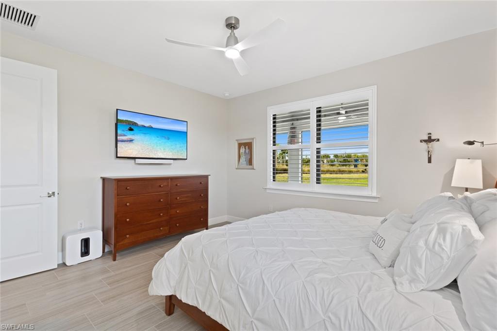 DEL WEBB - Residential