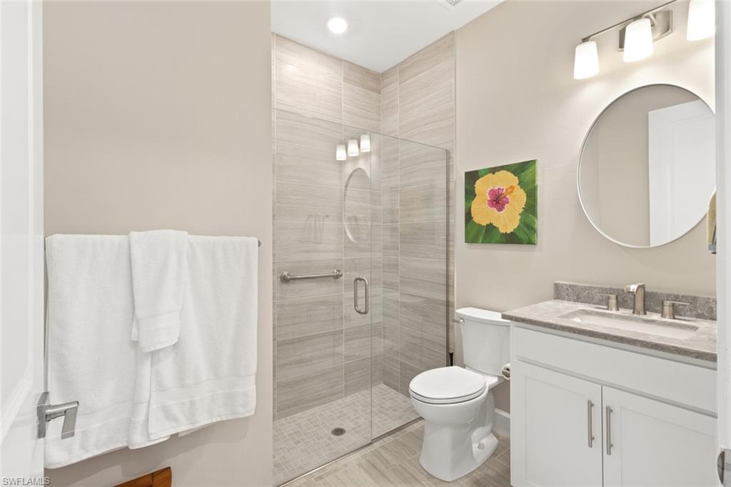 DEL WEBB - Residential