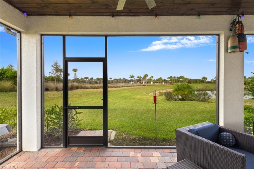 DEL WEBB - Residential