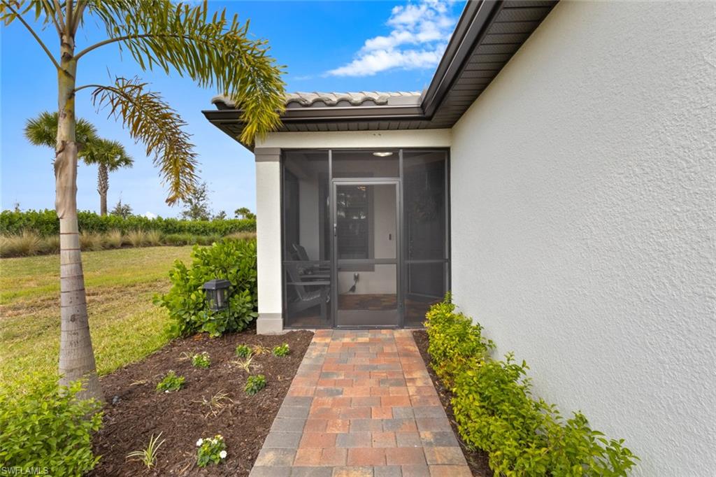 DEL WEBB - Residential