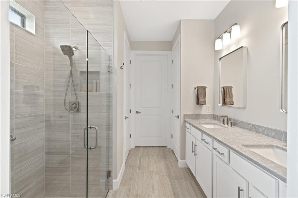 DEL WEBB - Residential