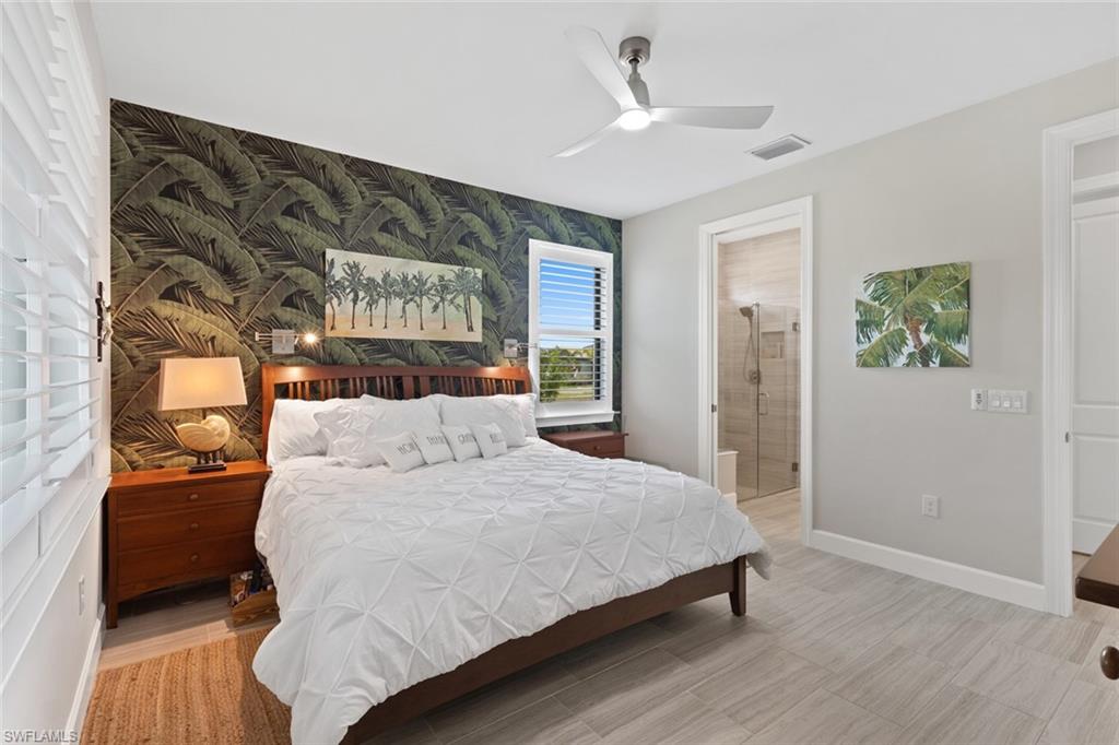 DEL WEBB - Residential