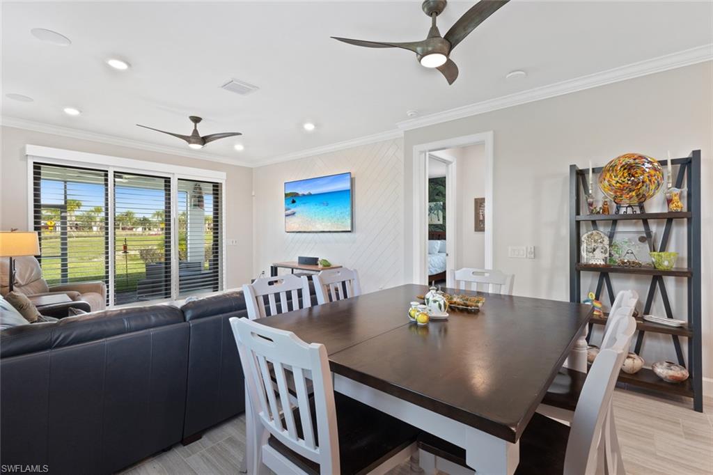 DEL WEBB - Residential