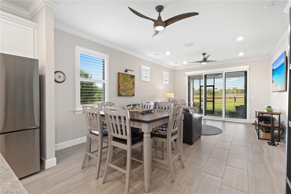 DEL WEBB - Residential