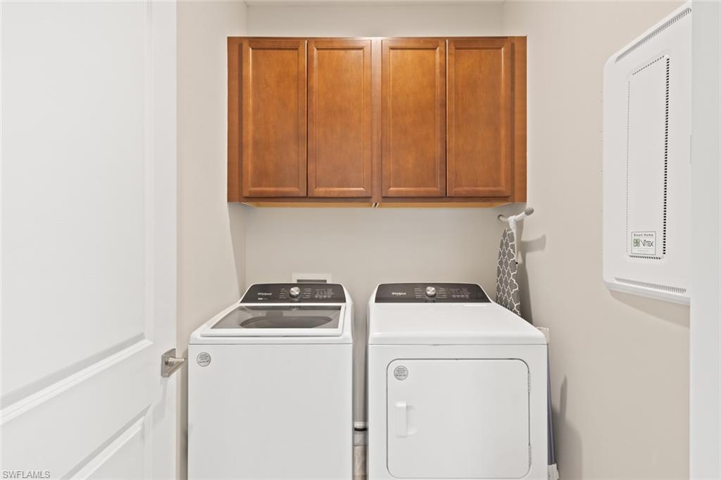 DEL WEBB - Residential