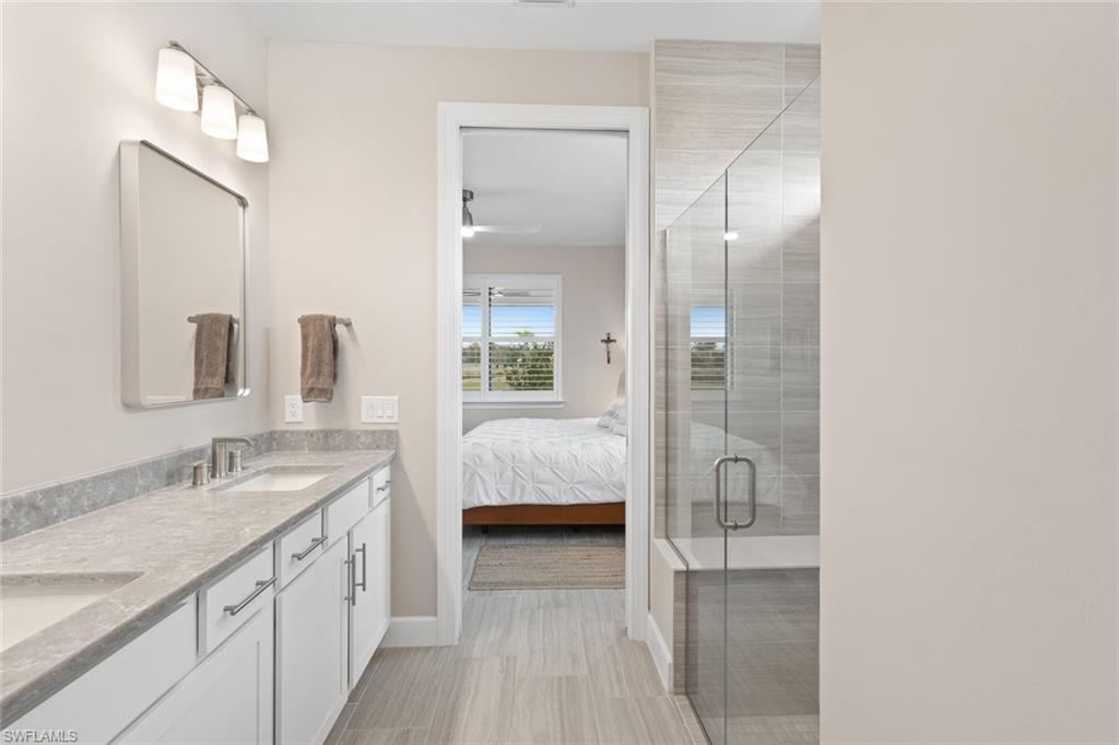 DEL WEBB - Residential