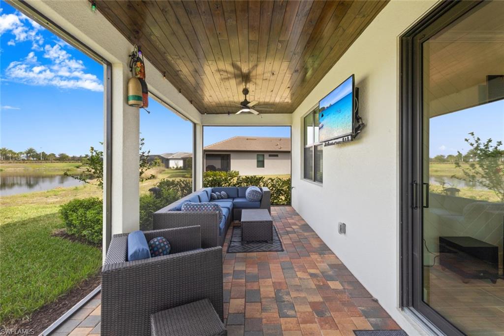 DEL WEBB - Residential