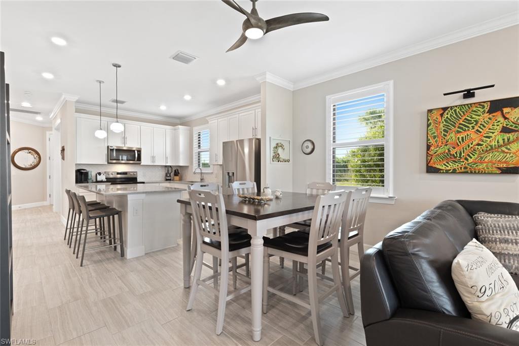 DEL WEBB - Residential