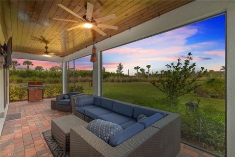 6189 Liberty ST AVE MARIA FL 34142